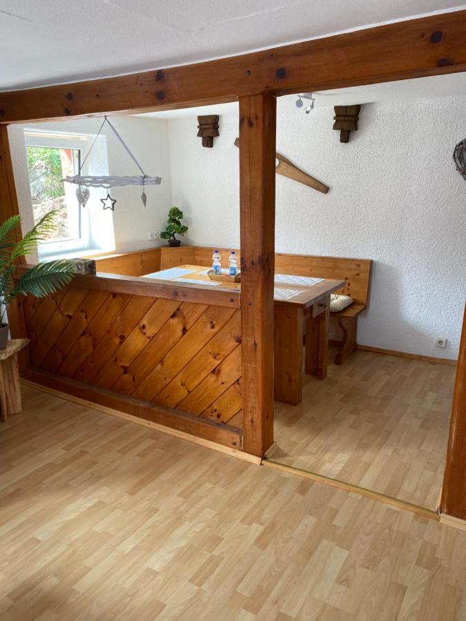 Zum Ulfenbachtal *